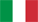 Italiano