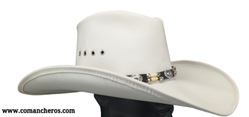 Cappello Originale dei Cowboys