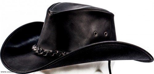 Cappello Western  