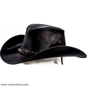 Cappello Western  