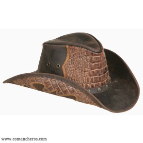 Originale Texas Cappello 